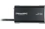 Kenwood DDX26BT Package with SiriusXM Tuner Image 6
