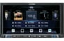 Alpine iLX-207 Bundle #60 for select Cadillac Escalade vehicles Image 4