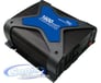 Whistler PRO-1600W Image 1