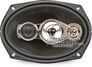 Power Acoustik XP2K-694 Image 3