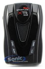 Whistler XTR-335 Image 2