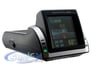 Whistler RLC-250 Image 1
