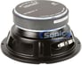 Autotek ATS6.5-4 Image 4