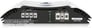 JBL GTO752 Image 3