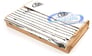 Dynamat 10155 Image 2