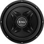 Boss Bass Package Image 3