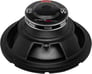 Boss Bass Package Image 5