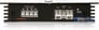 PowerBass Xtreme XTA-2250D Image 4