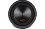 Alpine Type-R SWR-8D2 Image 1