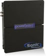 PowerBass Xtreme XTA-2160 Image 1