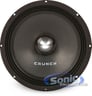 Crunch CRSS8.4 Image 2