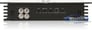PowerBass Xtreme XTA-2240 Image 2