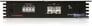 PowerBass Xtreme XTA-4000D Image 4