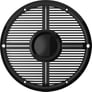 Wet Sounds REVO 10 XW-B GRILLE Image 1