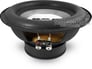 RCA RC106W Image 2