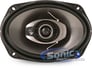 Pioneer TS-A6963E Image 3
