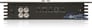 PowerBass Xtreme XTA-2160 Image 2