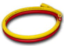 Stinger SEA4283 Image 3