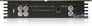 PowerBass Xtreme XTA-1000D Image 3