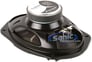 Pioneer TS-A6963E Image 6