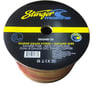 Stinger SEASW4125 Image 1
