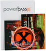PowerBass Xtreme XTA-4140 Image 5