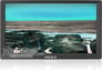 NESA Vision NSV-6523 Image 2