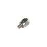 Stinger SSBT Image 3