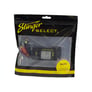 Stinger SSLoc2 Image 3