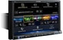 Alpine X308U Bundle #87 for select Chevrolet and GMC Truck Vehicles Image 2
