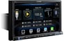 Alpine X308U Bundle #87 for select Chevrolet and GMC Truck Vehicles Image 3