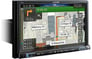 Alpine X308U Bundle #87 for select Chevrolet and GMC Truck Vehicles Image 4