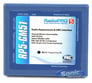 Alpine X308U Bundle #87 for select Chevrolet and GMC Truck Vehicles Image 6
