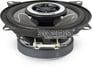 Pioneer TS-G1042R Image 3
