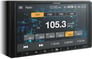 Alpine ILX-W650 Bundle #118 for Select Ford Vehicles Image 2