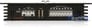 PowerBass Xtreme XTA-4140 Image 3
