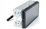 Alpine ILX-W650 Bundle #118 for Select Ford Vehicles Image 5