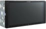 Alpine ILX-W650 Bundle #118 for Select Ford Vehicles Image 6