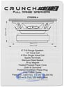 Crunch CRSS8.4 Image 5