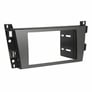 Alpine iLX-207 Bundle #121 for Select Cadillac Vehicles Image 4