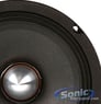 Autotek ATS6.5-4 Image 3
