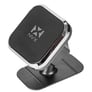 Alpine iLX-207 Bundle #121 for Select Cadillac Vehicles Image 6