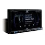 Alpine iLX-207 Bundle #121 for Select Cadillac Vehicles Image 2