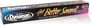 Dynamat 10155 Image 4