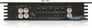 PowerBass Xtreme XTA-4140 Image 2