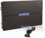 PowerBass Xtreme XTA-2250D Image 1