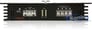 PowerBass Xtreme XTA-2240 Image 3