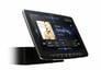 Alpine Halo9 iLX-F309 Bundle #127 for Select Chevrolet and GMC Vehicles Image 6