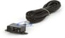 PowerBass Xtreme XTA-5000D Image 5