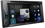 Pioneer AVH-1550NEX Bundle #120 for Select Ford Vehicles Image 2